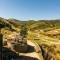 Deluxe condo in newly remodeled Grand Summit Hotel