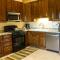 Ski Trails 4024