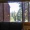 Ski Trails 4024