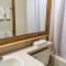 Ski Trails 4024