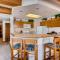 2 Br With Views Of Wood Creek & Mountains Condo - كريستيد بات