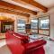 2 Br With Views Of Wood Creek & Mountains Condo - كريستيد بات