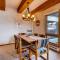 2 Br With Views Of Wood Creek & Mountains Condo - كريستيد بات