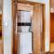 2 Br With Views Of Wood Creek & Mountains Condo - كريستيد بات