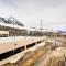 2 Br With Views Of Wood Creek & Mountains Condo - كريستيد بات