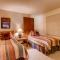 2 Br With Views Of Wood Creek & Mountains Condo - كريستيد بات