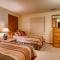2 Br With Views Of Wood Creek & Mountains Condo - كريستيد بات