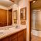 2 Br With Views Of Wood Creek & Mountains Condo - كريستيد بات
