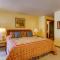 2 Br With Views Of Wood Creek & Mountains Condo - كريستيد بات