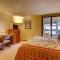 2 Br With Views Of Wood Creek & Mountains Condo - كريستيد بات