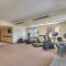 River Mtn Lodge E320
