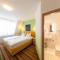 PrivatHotel Probst