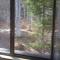 Vila Predeal Holidays