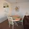 713 Ironwood Condo