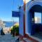 Kali Strata Studio in Symi - 锡米