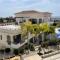 Eleonas Royal Gardens By Yiota - Luxury 2 Bed Apartment in Exclusive Complex