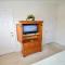 1514 Ironwood Home