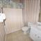 1514 Ironwood Home - ميرتل بيتش