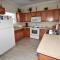 813 Willow Bend Condo