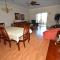 813 Willow Bend Condo