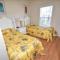 813 Willow Bend Condo