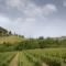 Podere Montese Country House