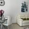Eleonas Royal Gardens By Yiota - Luxury 2 Bed Apartment in Exclusive Complex