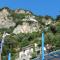 La Dolce Vita a Positano boutique hotel
