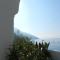 La Dolce Vita a Positano boutique hotel