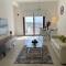 Eleonas Royal Gardens By Yiota - Luxury 2 Bed Apartment in Exclusive Complex