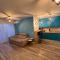 Jacuzzi Home - Oradea