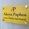 Eleona's Royal Gardens By Yiota - Luxury 2 Bed Apartment in Exclusive Complex