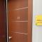 Eleona's Royal Gardens By Yiota - Luxury 2 Bed Apartment in Exclusive Complex
