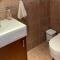 Eleonas Royal Gardens By Yiota - Luxury 2 Bed Apartment in Exclusive Complex