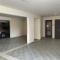 Eleona's Royal Gardens By Yiota - Luxury 2 Bed Apartment in Exclusive Complex