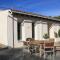 Ferienhaus S´Embat