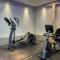 Eleona's Royal Gardens By Yiota - Luxury 2 Bed Apartment in Exclusive Complex