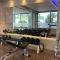 Eleona's Royal Gardens By Yiota - Luxury 2 Bed Apartment in Exclusive Complex