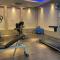 Eleona's Royal Gardens By Yiota - Luxury 2 Bed Apartment in Exclusive Complex