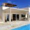 Ferienhaus S´Embat