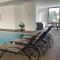 Eleona's Royal Gardens By Yiota - Luxury 2 Bed Apartment in Exclusive Complex