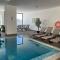 Eleona's Royal Gardens By Yiota - Luxury 2 Bed Apartment in Exclusive Complex