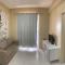 Apartment Cumbuco Residence