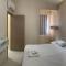 Apartment Cumbuco Residence