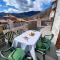 Casa Balcón de Los Pirineos - Gavín Biescas