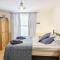 Dolphin House, Emsworth