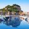 Apartment Cascadas de la Marina-4 by Interhome