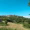 Apartment Pian dei Carpini - Janis by Interhome