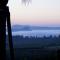 Nabana Lodge
