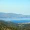 Holiday Home Villa Cassiopee by Interhome